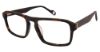 Picture of True Religion Eyeglasses TRU T4012