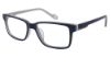Picture of True Religion Eyeglasses TRU T4013