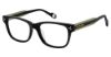 Picture of True Religion Eyeglasses TRU T4016