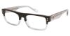 Picture of True Religion Eyeglasses TRU T4017