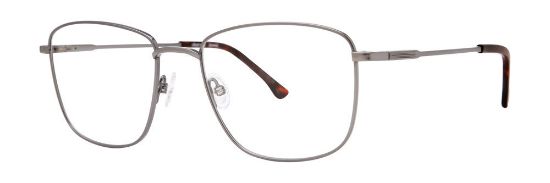 Picture of Elliott Ives Eyeglasses REDWOOD