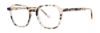 Picture of Kensie Eyeglasses WHIMSICAL
