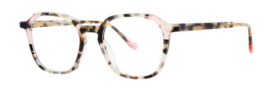 Picture of Kensie Eyeglasses WHIMSICAL