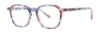 Picture of Kensie Eyeglasses WHIMSICAL