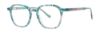 Picture of Kensie Eyeglasses WHIMSICAL