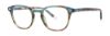 Picture of Penguin Eyeglasses THE FURR