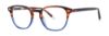 Picture of Penguin Eyeglasses THE FURR