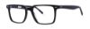 Picture of Penguin Eyeglasses THE HIGGS