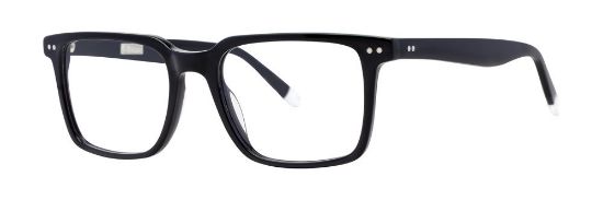 Picture of Penguin Eyeglasses THE HIGGS