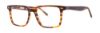 Picture of Penguin Eyeglasses THE HIGGS