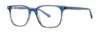 Picture of Penguin Eyeglasses THE HOPPER 2.0