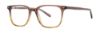 Picture of Penguin Eyeglasses THE HOPPER 2.0