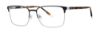 Picture of Penguin Eyeglasses THE LIST