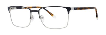 Picture of Penguin Eyeglasses THE LIST