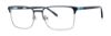 Picture of Penguin Eyeglasses THE LIST