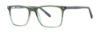 Picture of Penguin Eyeglasses THE DREXLER