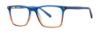 Picture of Penguin Eyeglasses THE DREXLER