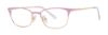 Picture of Lilly Pulitzer Eyeglasses TILLER