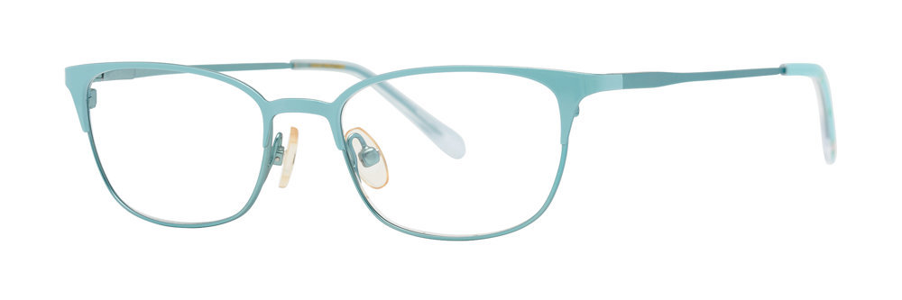 Picture of Lilly Pulitzer Eyeglasses TILLER