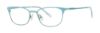 Picture of Lilly Pulitzer Eyeglasses TILLER