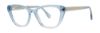 Picture of Lilly Pulitzer Eyeglasses WAVERLY
