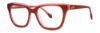 Picture of Lilly Pulitzer Eyeglasses YVETTE