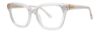 Picture of Lilly Pulitzer Eyeglasses YVETTE