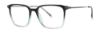 Picture of Paradigm Eyeglasses BEAU