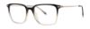 Picture of Paradigm Eyeglasses BEAU