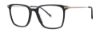 Picture of Paradigm Eyeglasses BEAU
