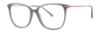 Picture of Paradigm Eyeglasses BILLIE
