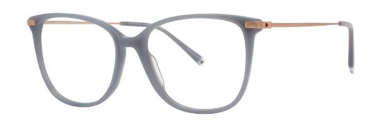 Picture of Paradigm Eyeglasses BILLIE