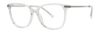 Picture of Paradigm Eyeglasses BILLIE