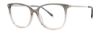 Picture of Paradigm Eyeglasses BILLIE