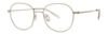 Picture of Paradigm Eyeglasses CAREY