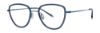 Picture of Paradigm Eyeglasses DAKOTA