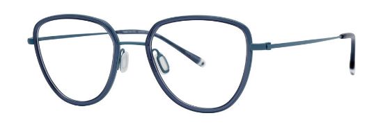 Picture of Paradigm Eyeglasses DAKOTA