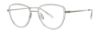 Picture of Paradigm Eyeglasses DAKOTA