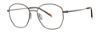 Picture of Paradigm Eyeglasses FRANKIE