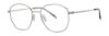 Picture of Paradigm Eyeglasses FRANKIE