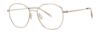 Picture of Paradigm Eyeglasses FRANKIE