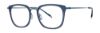 Picture of Paradigm Eyeglasses RAINE