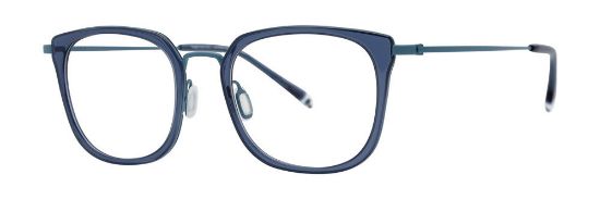 Picture of Paradigm Eyeglasses RAINE