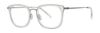 Picture of Paradigm Eyeglasses RAINE