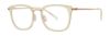Picture of Paradigm Eyeglasses RAINE