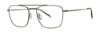 Picture of Paradigm Eyeglasses RIVER