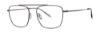 Picture of Paradigm Eyeglasses RIVER