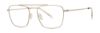 Picture of Paradigm Eyeglasses RIVER