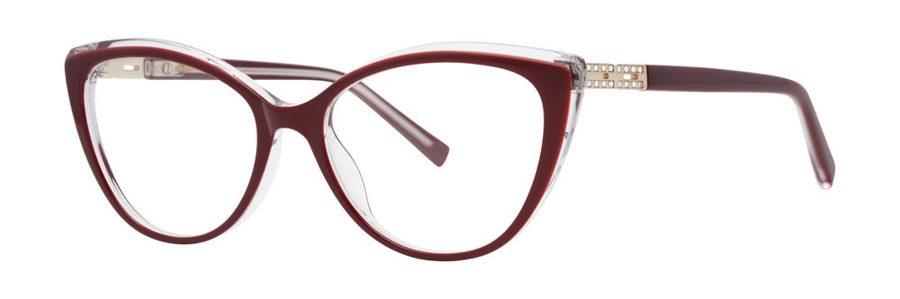 Picture of Vera Wang Eyeglasses AUDRE