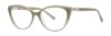 Picture of Vera Wang Eyeglasses AUDRE